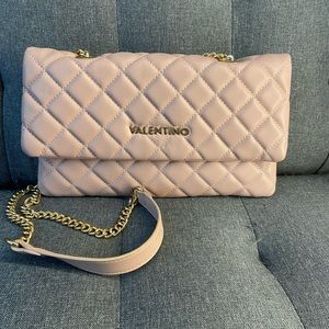 MARIO VALENTINO CROSS BODY